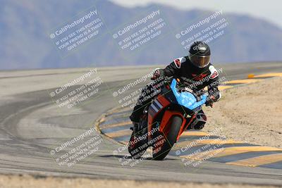 media/Mar-14-2025-2WTD (Fri) [[1c2b4792eb]]/4-C Group/Session 4 (Turn 12)/